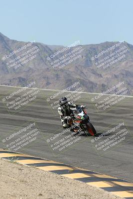 media/May-24-2025-TrackXperience (Sat) [[1cecf32909]]/Level 1/Session 2 (Bowl)/